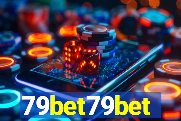 79bet79bet