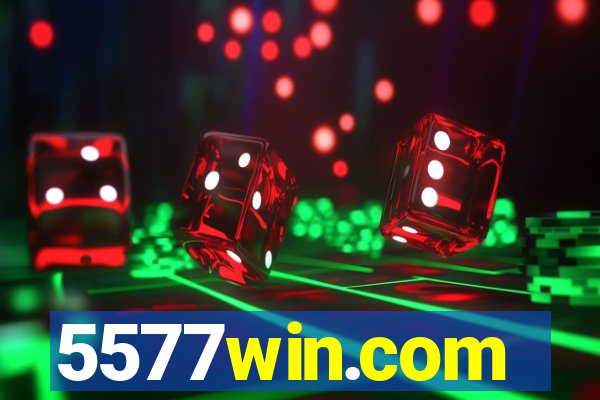 5577win.com