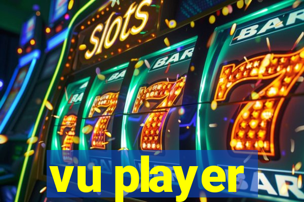 vu player