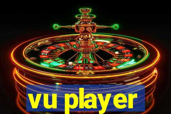 vu player