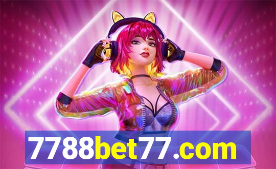 7788bet77.com