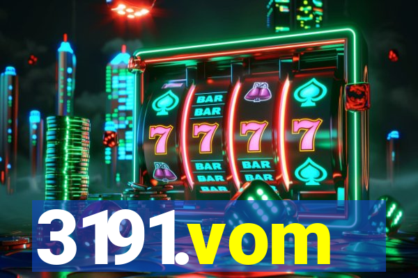 3191.vom