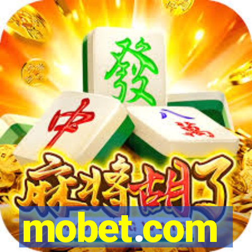 mobet.com