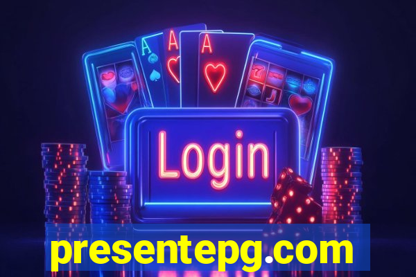 presentepg.com