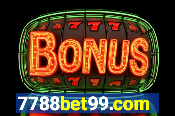 7788bet99.com