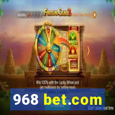 968 bet.com