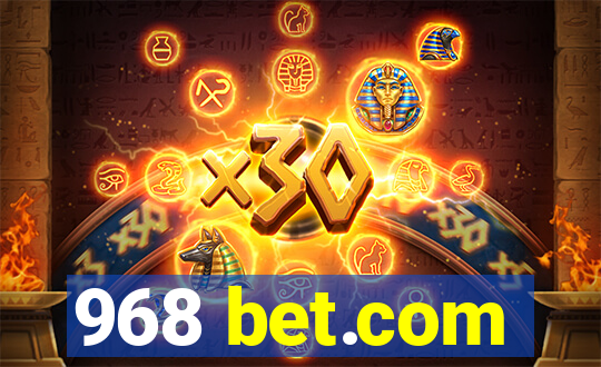 968 bet.com