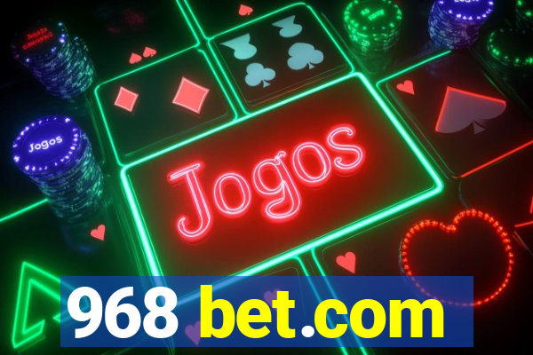 968 bet.com