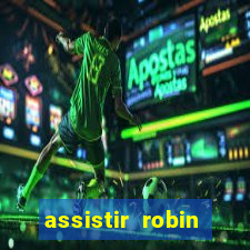 assistir robin hood: o príncipe dos ladr es (1991 dublado) assistir robin hood o príncipe dos ladr es (1991 dublado)