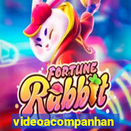 videoacompanhante