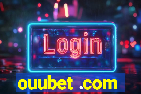 ouubet .com