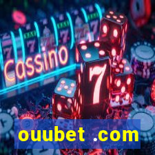 ouubet .com