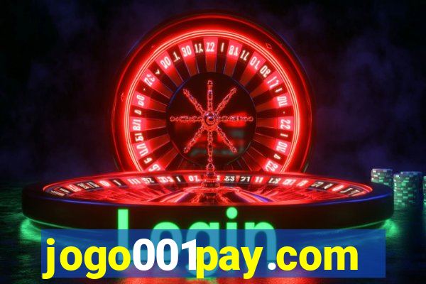 jogo001pay.com