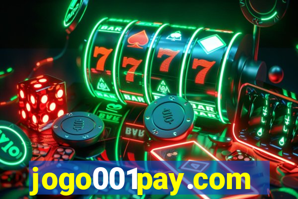 jogo001pay.com