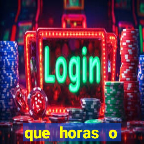 que horas o fortune rabbit paga