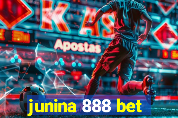 junina 888 bet