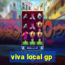 viva local gp