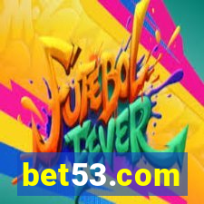 bet53.com