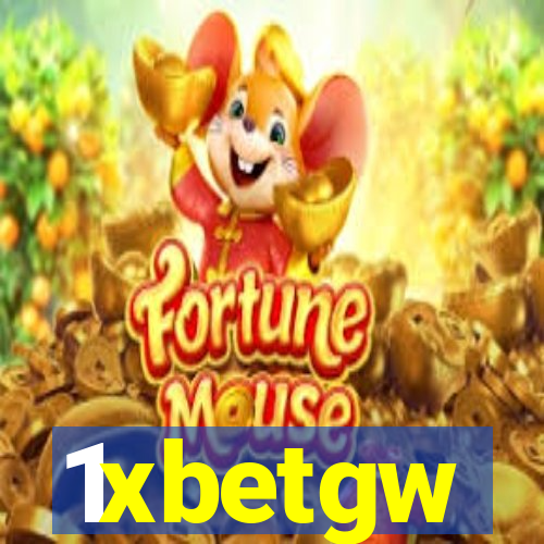 1xbetgw