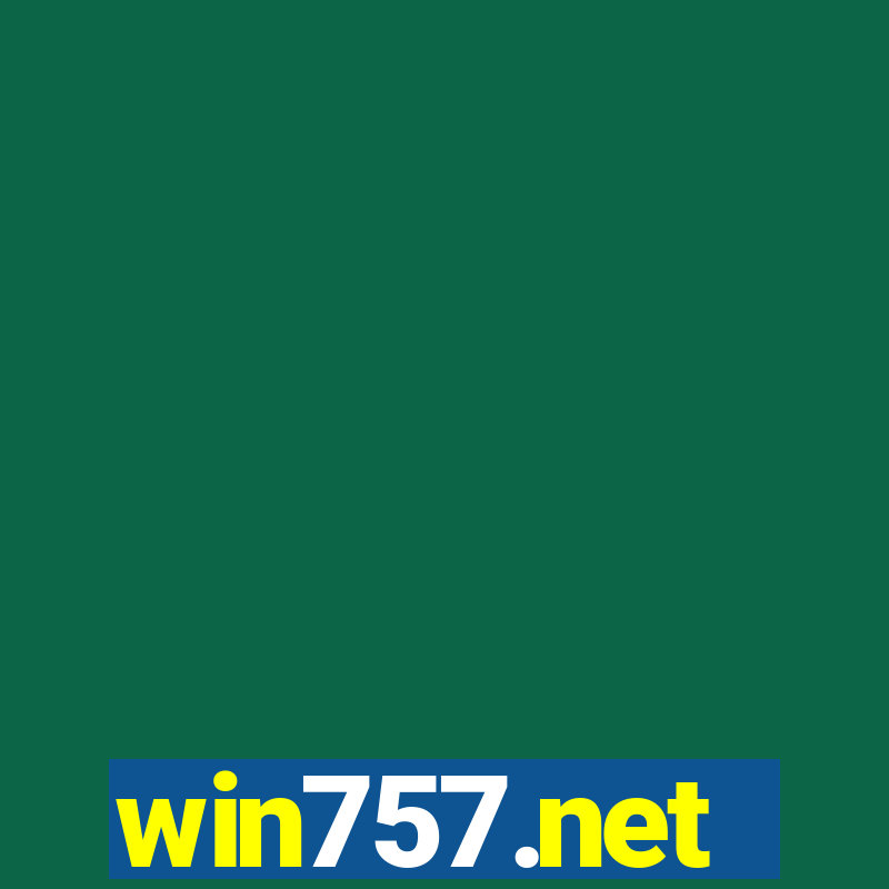 win757.net