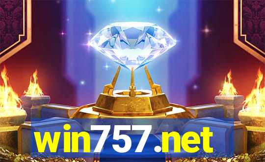 win757.net