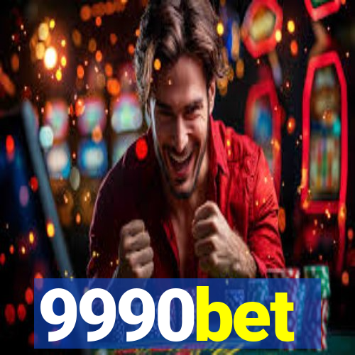 9990bet