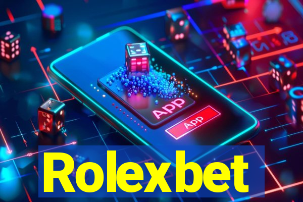 Rolexbet