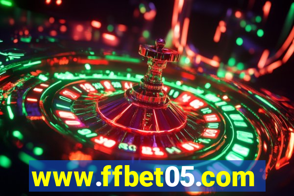 www.ffbet05.com