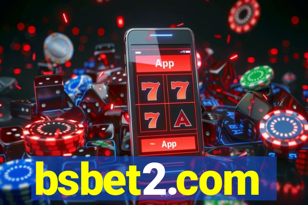 bsbet2.com