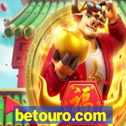 betouro.com