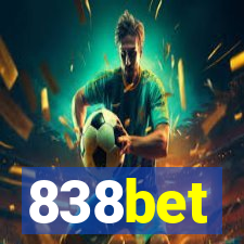 838bet