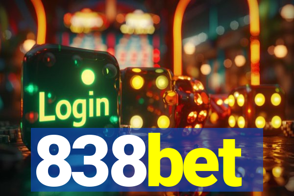 838bet