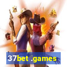 37bet .games