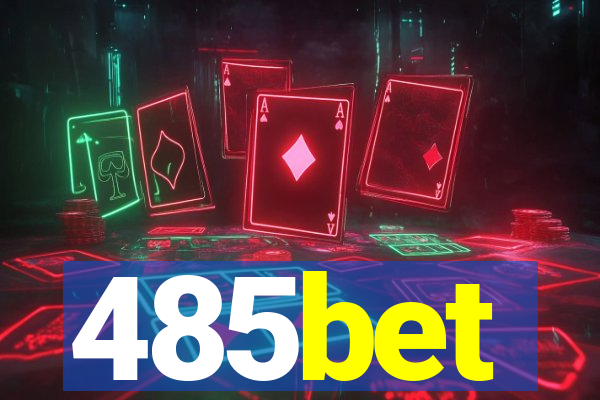 485bet