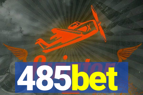 485bet