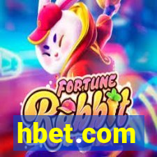 hbet.com