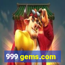 999 gems.com