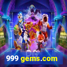 999 gems.com