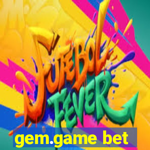 gem.game bet