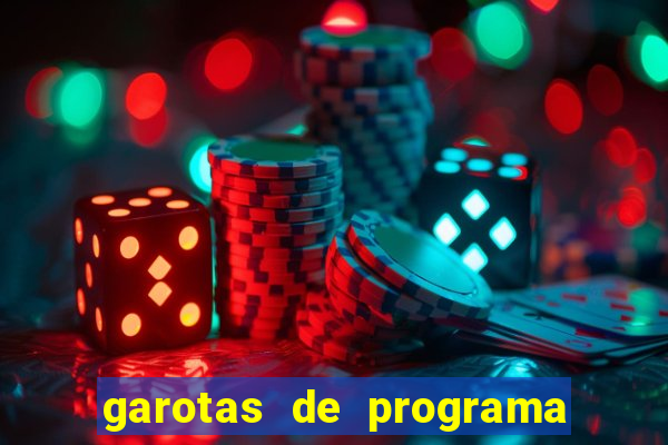 garotas de programa em alagoinhas bahia