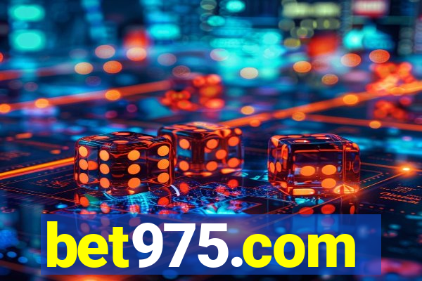 bet975.com