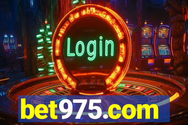 bet975.com