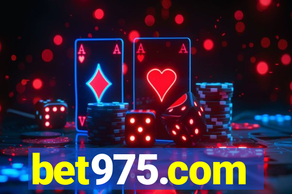 bet975.com