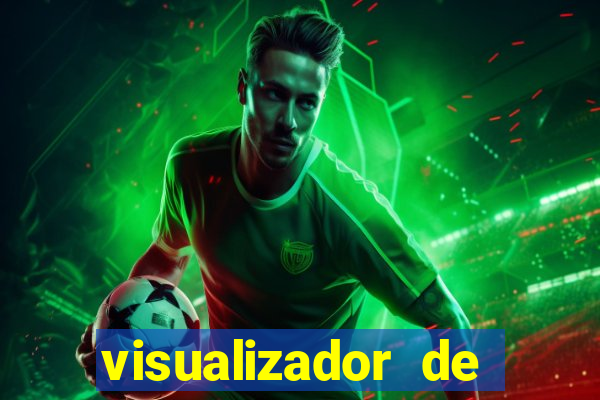 visualizador de fotos para windows 7