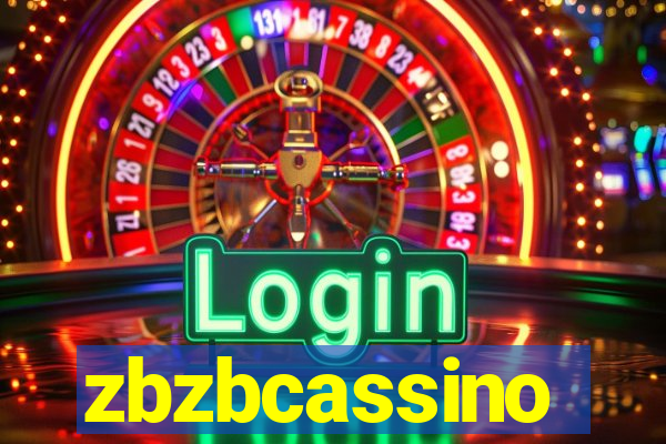 zbzbcassino