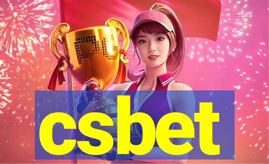 csbet