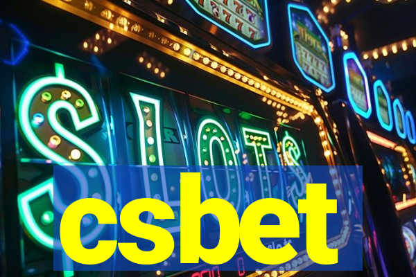 csbet