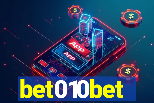 bet010bet