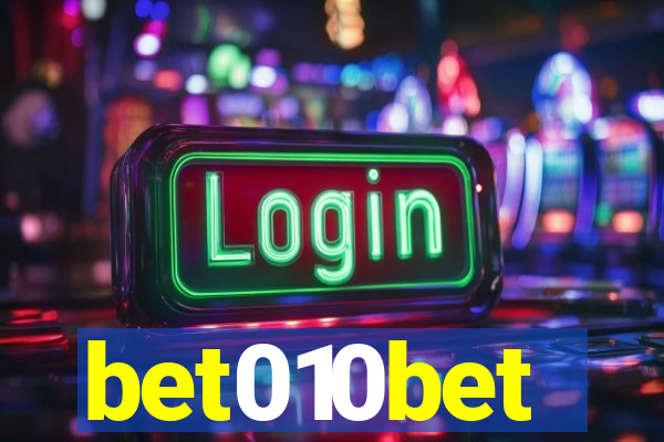 bet010bet