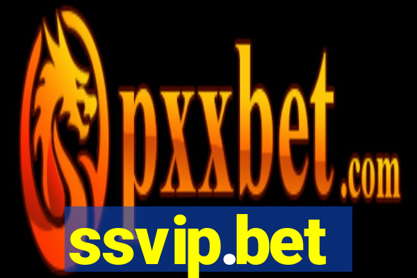 ssvip.bet